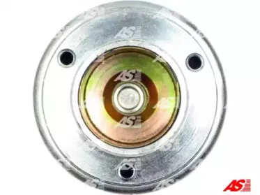 aspl-ss0088