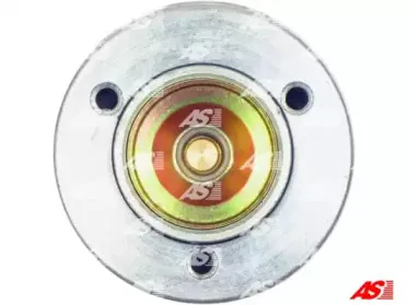 aspl-ss0090