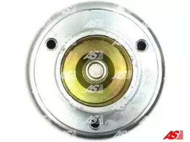 aspl-ss0091