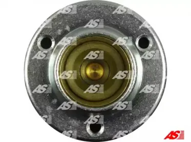 aspl-ss0097