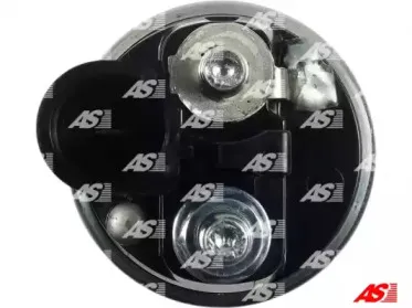 aspl-ss0097