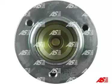 aspl-ss0099