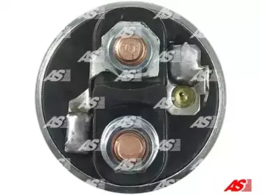 aspl-ss0099
