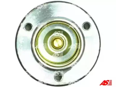 aspl-ss0103