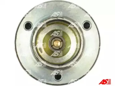aspl-ss0111