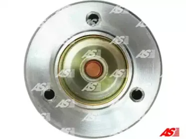 aspl-ss0117