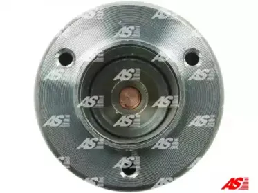aspl-ss0119