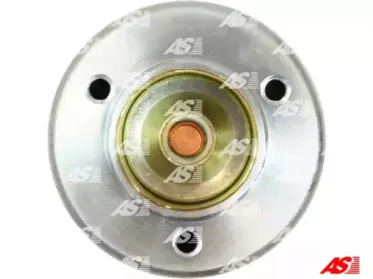 aspl-ss0121
