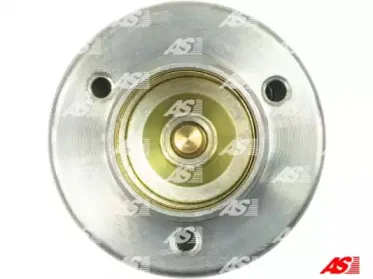 aspl-ss0127