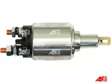 aspl-ss0137