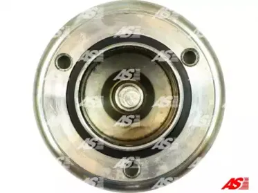 aspl-ss0137