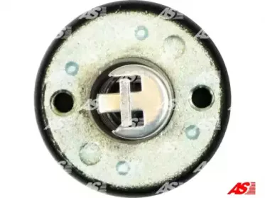 aspl-ss0139