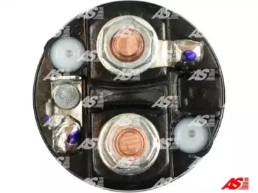 aspl-ss0139