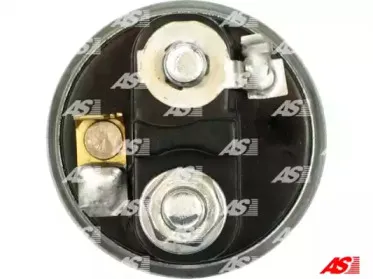 aspl-ss0143