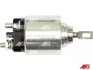 SS0146 AS-PL Тяговое реле, стартер