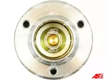 aspl-ss0146