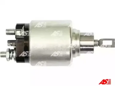 SS0147 AS-PL Тяговое реле, стартер