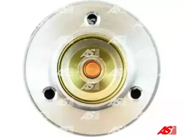 aspl-ss0150
