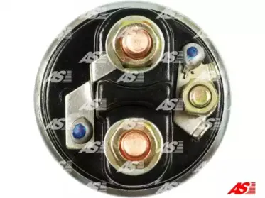 aspl-ss0150