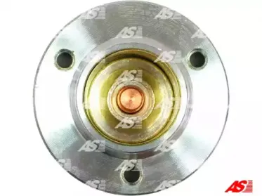 aspl-ss0152