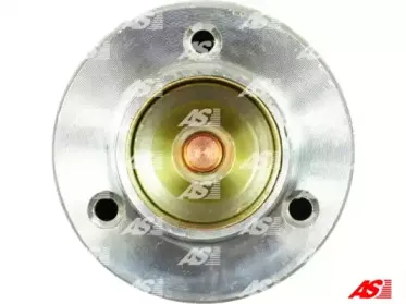 aspl-ss0153
