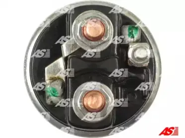 aspl-ss0153