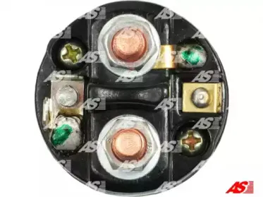 aspl-ss0154