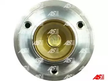 aspl-ss0158