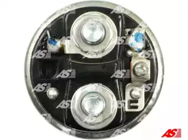 aspl-ss0158