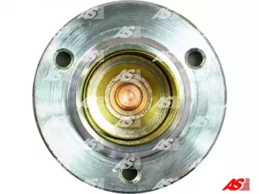 aspl-ss0159