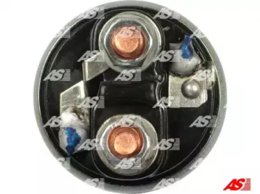 aspl-ss0159
