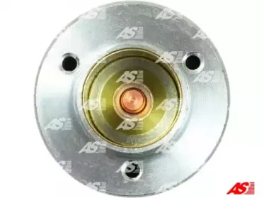 aspl-ss0160