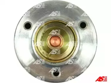 aspl-ss0163