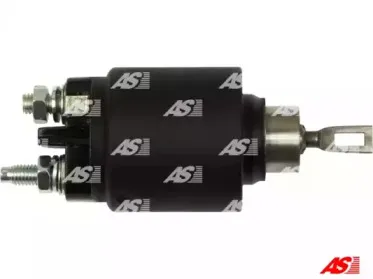 SS0172 AS-PL Тяговое реле, стартер