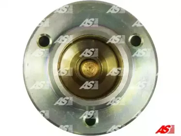 aspl-ss0177