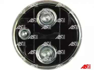 aspl-ss0177
