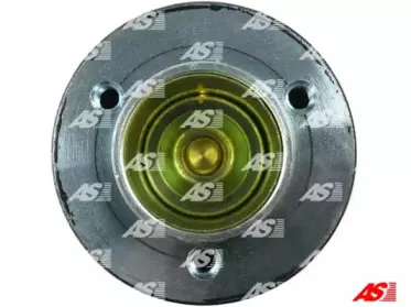 aspl-ss0189