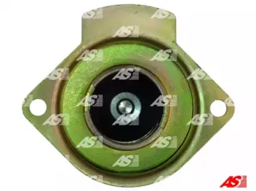 aspl-ss1001