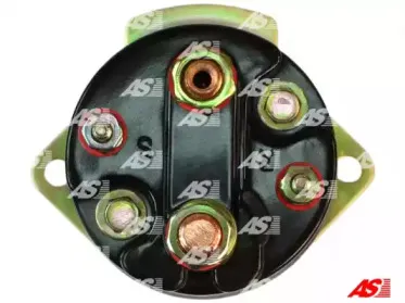 aspl-ss1001