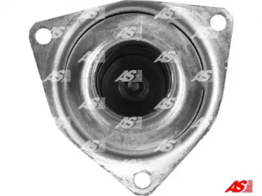 aspl-ss1003
