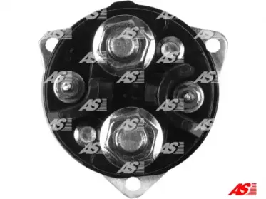 aspl-ss1003