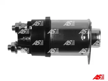 SS1003 AS-PL Тяговое реле, стартер