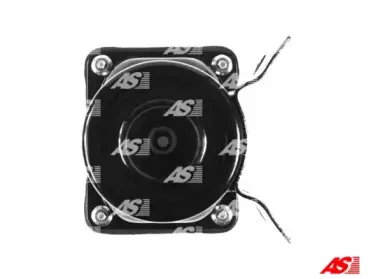 aspl-ss1004