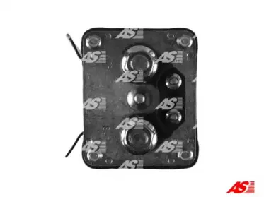 aspl-ss1004