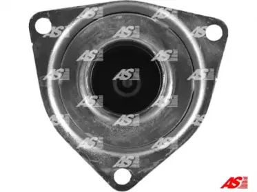 aspl-ss1005