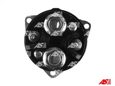 aspl-ss1005