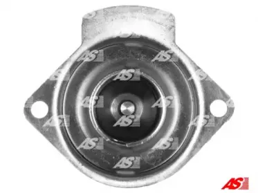 aspl-ss1006