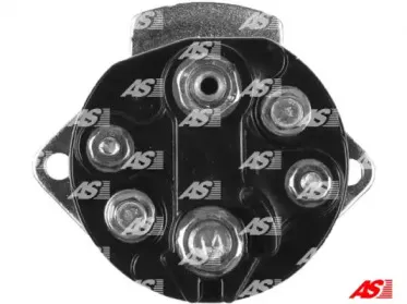 aspl-ss1006