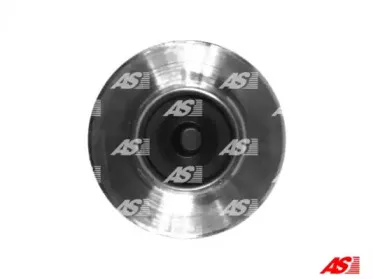 aspl-ss1007