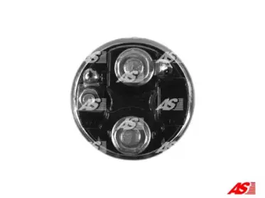 aspl-ss1007